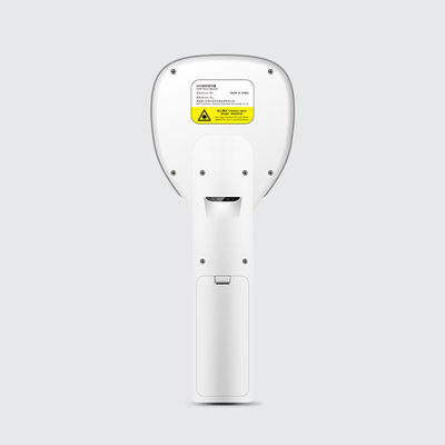 1.77 İnç El UHF RFID Okuyucu