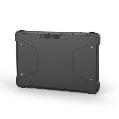 BT4.1 800x1280 Eğitici Tablet PC, 2.0GHz 10.1 İnç Tablet PC