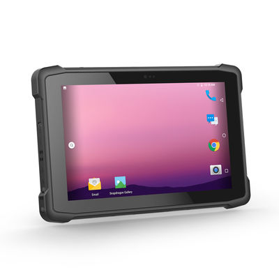 BT4.1 800x1280 Eğitici Tablet PC, 2.0GHz 10.1 İnç Tablet PC