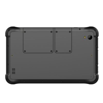 IP67 LPDDR3 Endüstriyel Sağlam Tablet, 7500mAh 7 İnç Android Tablet
