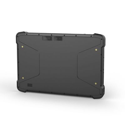 250Nits Endüstriyel Android Tablet PC