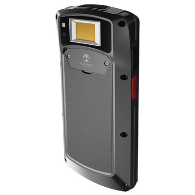 IP66 2.0GHz Android PDA Cihazları, 5.7 İnç PDA Veri Toplayıcı