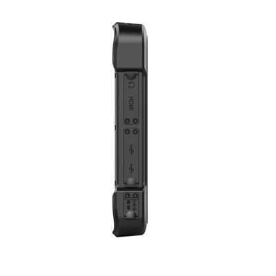 RFID 64G Sağlam Tablet PC Windows 10, I86 Sağlam 8 İnç Tablet