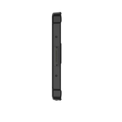 RFID 64G Sağlam Tablet PC Windows 10, I86 Sağlam 8 İnç Tablet