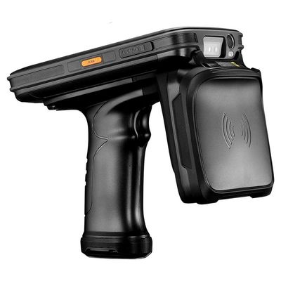 IP67 Dayanıklı Mobil Cihazlar