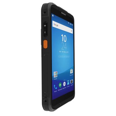CE 1440x720 Endüstriyel El PDA, 32G Android El Bilgisayarı