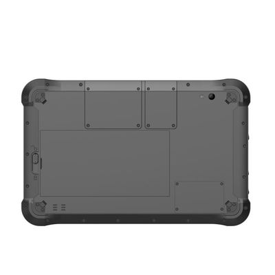 10.1&quot; 1000nit Sağlamlaştırılmış Endüstriyel Android Tablet PC RoHS Onaylı