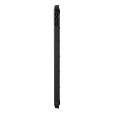 10.1&quot; Endüstriyel Tablet Bilgisayar , IP65 64G Android Sağlam Tablet
