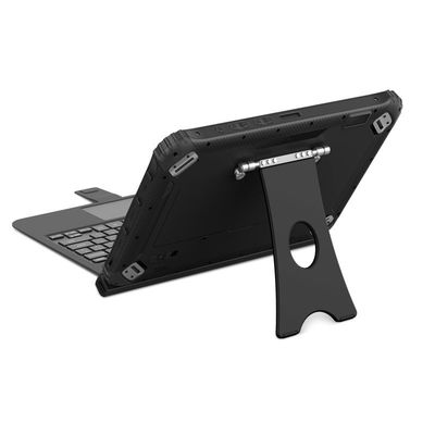 2.60GHz Dayanıklı Tablet Windows 10 Pro