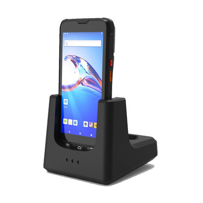 RFID Okuyucu 64G GPS Kişisel Dijital Asistan PDA Bilgisayar CE Sertifikası