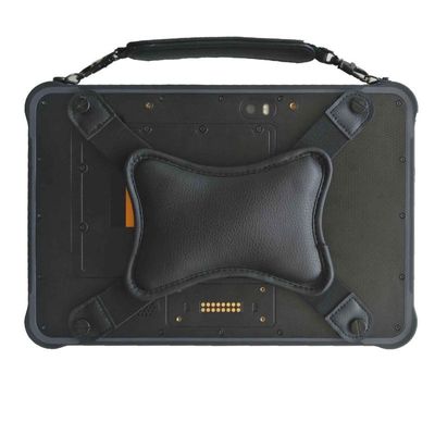BT4.0 500nits 10 Pro Tablet, 64G İş İçin Zor Tabletler Kazandı