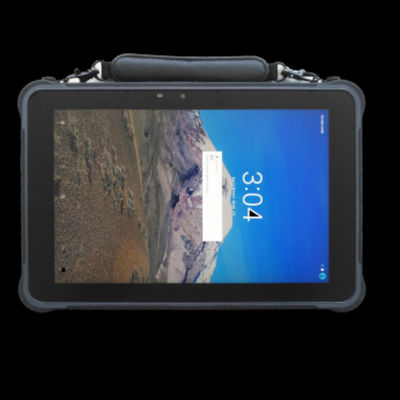 CE Sağlam Tablet Windows 10 Pro