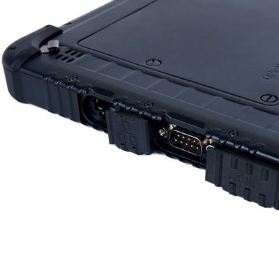 1.8GHz 10.1 İnç Windows Tablet