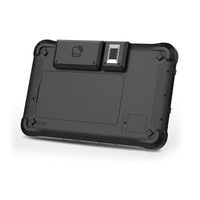 Z8350 10.1 İnç Windows 10 Tablet PC