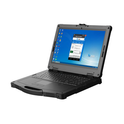 700cd/M2 14 İnç Windows Dizüstü Bilgisayar