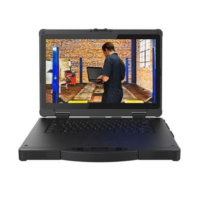 700cd/M2 14 İnç Windows Dizüstü Bilgisayar