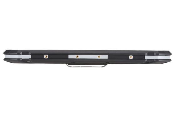 NFC 2.0GHz Endüstriyel Android Tablet PC, IP68 10 İnç Android 9.0 Tablet