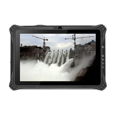 12.2 İnç 8GB RAM Windows Tablet