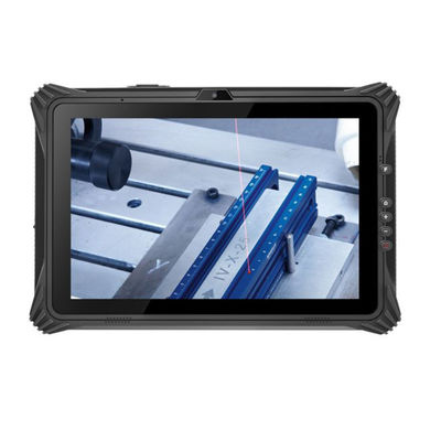 12.2 İnç 8GB RAM Windows Tablet
