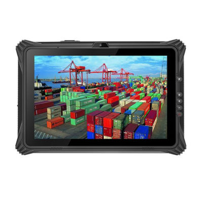 12.2 İnç 8GB RAM Windows Tablet